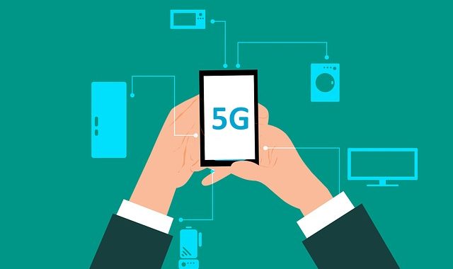 Future Market of 5G Technology is about to take world by the year 2023