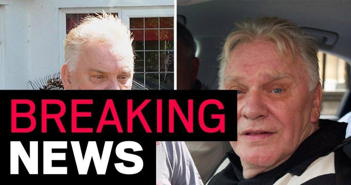 Comedian Freddie Starr found dead in Spanish home aged 76 | Metro News