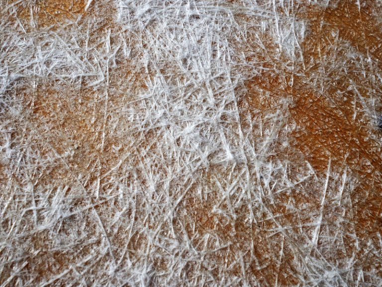 What is polyester resin or fibreglass resin? Times Connection