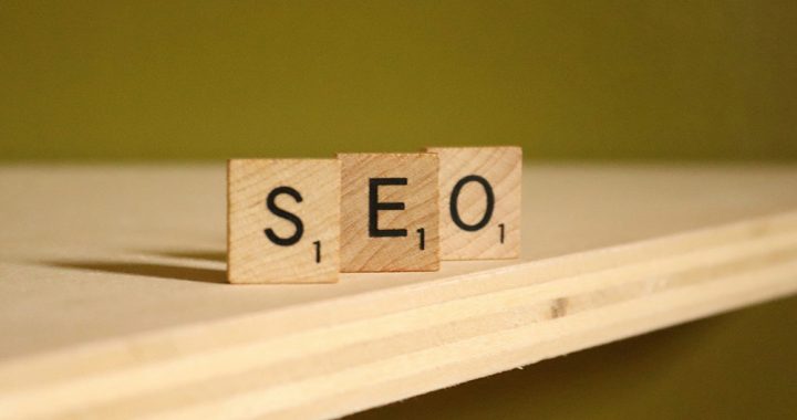 What is SEO and How Do You Do It. Comprehensive Guide