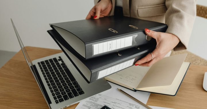 HMRC Investigations in the UK: How Tax Investigation Insurance Can Help