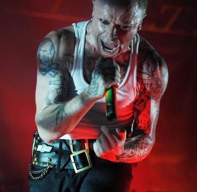 Not Enough Evidence on the Prodigy Front-man’s Death