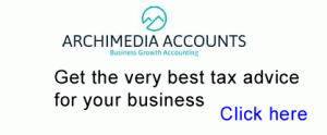 Tax Accountants