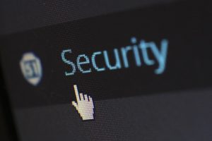 cyber essentials certificate security