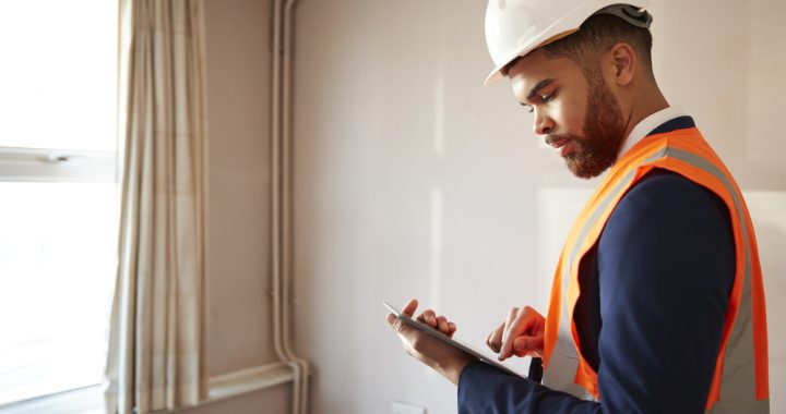 What is a chartered surveyor, and do I need one?