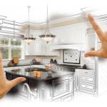 Why you Should Invest in Kitchen Fitters