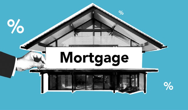 What Does A Mortgage Broker do?