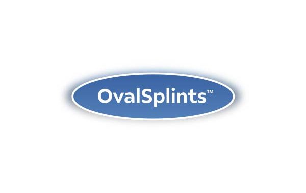 ovalsplints.com has arrived!