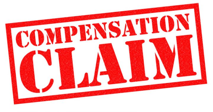 How Much Is My Case Worth: Compensation Calculator