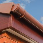 Soffit and fascia: How To Protect the Exterior of Your House