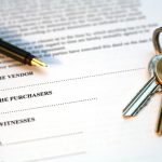 When Is It Best to Use a Local Conveyancing Solicitor?