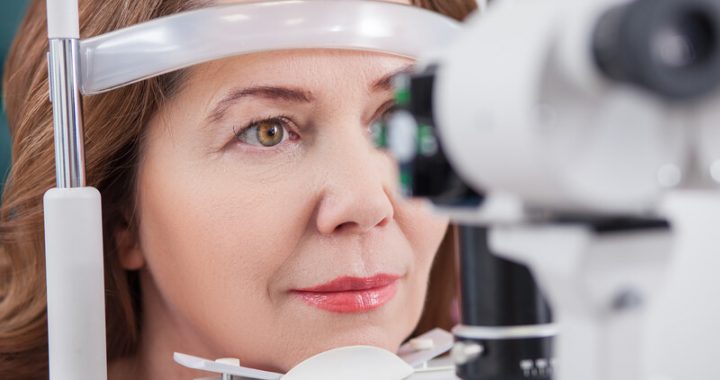 Ophthalmic Exam – Frequency, Procedure & More