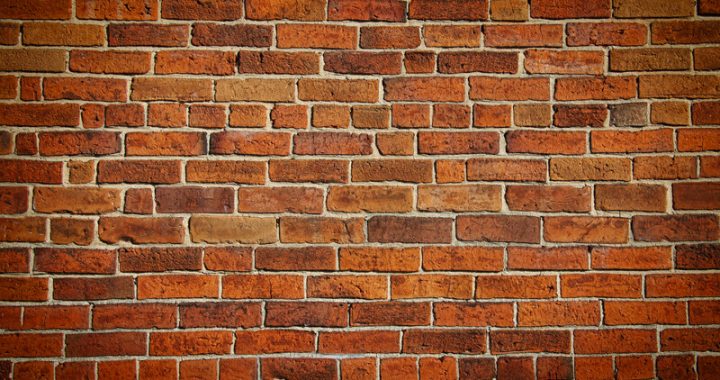 What are the Differences Between Concrete Bricks and Clay Bricks?