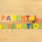 The Effects of Parental Alienation and How to Prevent it