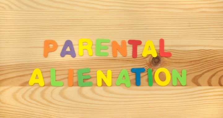 The Effects of Parental Alienation and How to Prevent it