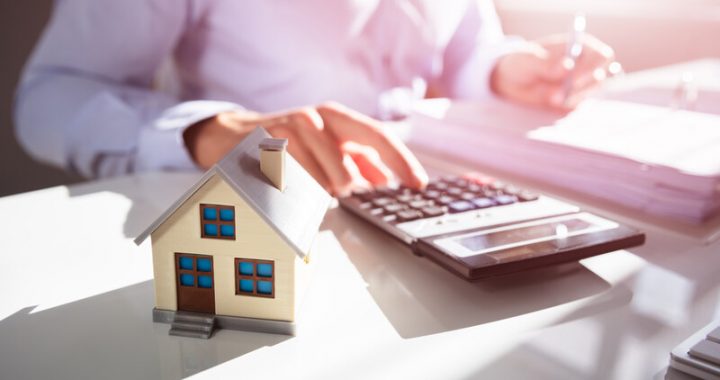 How To Choose A Property Financial Advisor