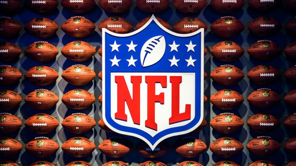 why-is-the-nfl-the-most-popular-us-sports-league-times-connection