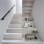 Transform your staircase and impress others