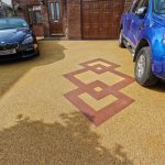 Resin-Bound Driveways: Why You Need One