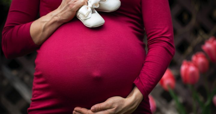 Statutory Maternity Pay: What Does It Mean?