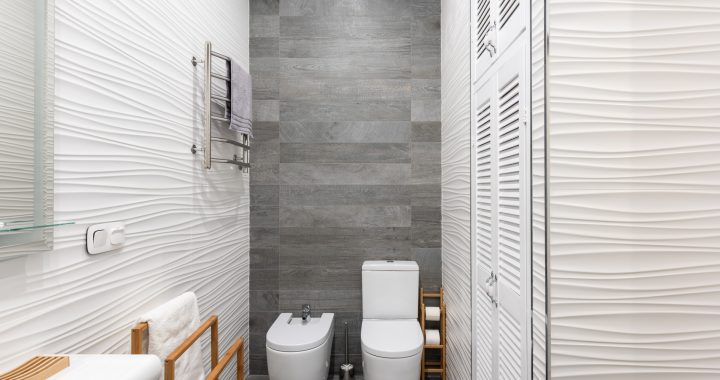 New Bathroom Elements To Include For Your Bathroom Designs
