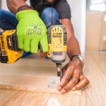 You Should Hire Flooring Renovation Professionals: Here’s Why