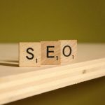What is SEO and How Do You Do It. Comprehensive Guide