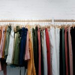 Vintage Clothing and Sustainability: A Fashionable Solution