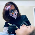 How to run a successful dental practice in the UK