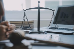 When choosing a litigation solicitor in the UK you need to consider a few things to get the best representation