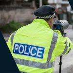 Leading Motoring Solicitors in UK – Who is Right for Your Case?