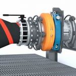 Leading marine breakaway coupling manufacturers