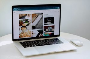 Graphic design outsorcing