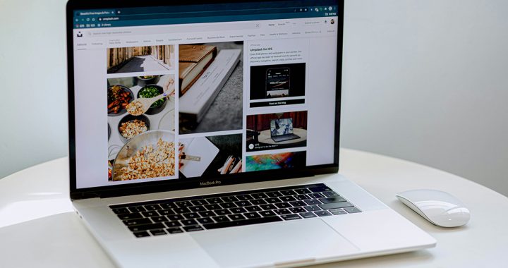 Complete Guide to Outsourcing Graphic Design Services