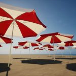 Why Promotional Umbrellas Are Still a Timeless Marketing Tool