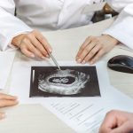 Fertility Clinics Are Seeing More Patients in Their 30s and 40s: Here’s Why