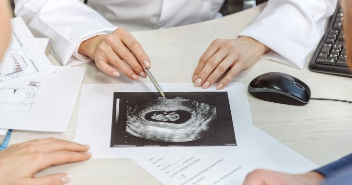 Fertility Clinics Are Seeing More Patients in Their 30s and 40s: Here’s Why