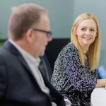 Who Are the Best Employment Solicitors in Cardiff? Here’s What You Need to Know.