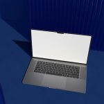 Are Refurbished Laptops Good? Exploring the Pros and Cons