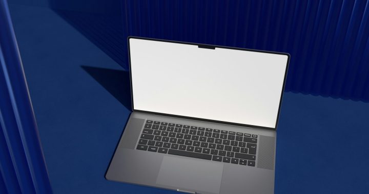 Are Refurbished Laptops Good? Exploring the Pros and Cons