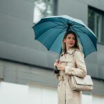Why Custom Umbrellas Are a Smart Investment