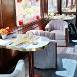 Luxury Trains Transforming Train Journeys in Great Britain (2026)