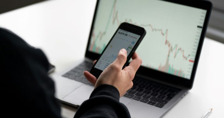 Purchasing Shares in a Company