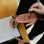 How a Conveyancing Solicitor in Grantham Supports Residential Conveyancing and a Smooth Property Sale