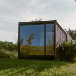 Jackleg Cabins vs Portable Cabins: What’s the Difference?