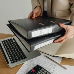 HMRC Investigations in the UK: How Tax Investigation Insurance Can Help