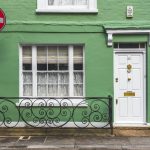 A Guide to Choosing the Right Window and Door Supplier in Swansea and Across South Wales