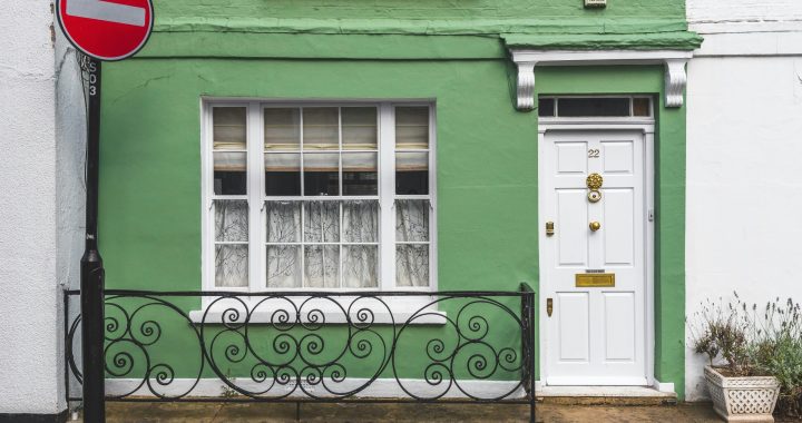 A Guide to Choosing the Right Window and Door Supplier in Swansea and Across South Wales