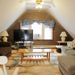 Improving EPC Ratings With a Loft Conversion in Swansea, South Wales