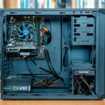 How Choosing Refurbished Computers with Windows 11 Can Reduce E-Waste and Save Tech Budgets